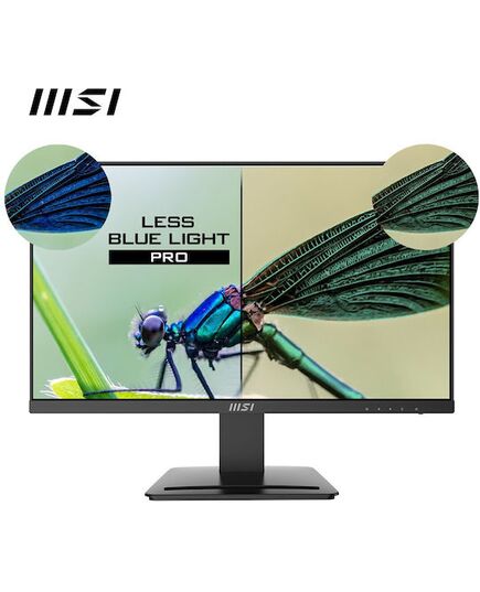 MSI PRO MP243X