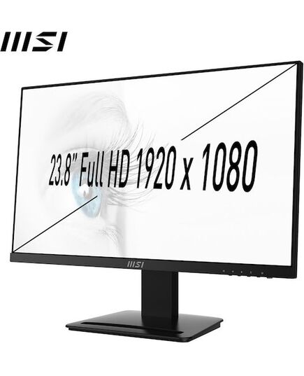 MSI PRO MP243X