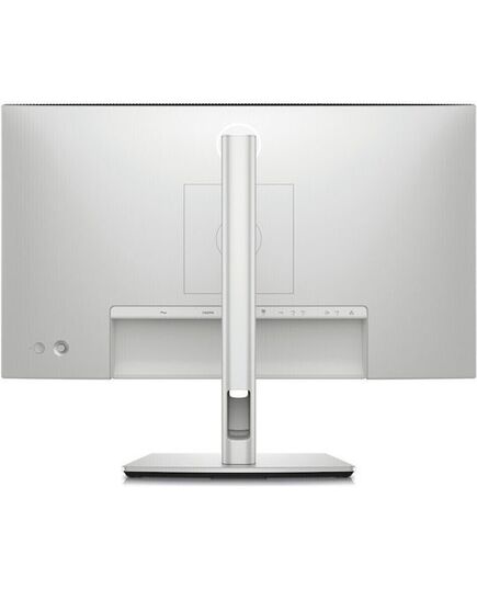 DELL MONITOR U2424HE 23.8'' ULTRASHARP, FHD IPS 120HZ, USB-C HUB, HDMI, DISPLAYPORT, RJ45, HEIGHT ADJUSTABLE, 3YEARSW