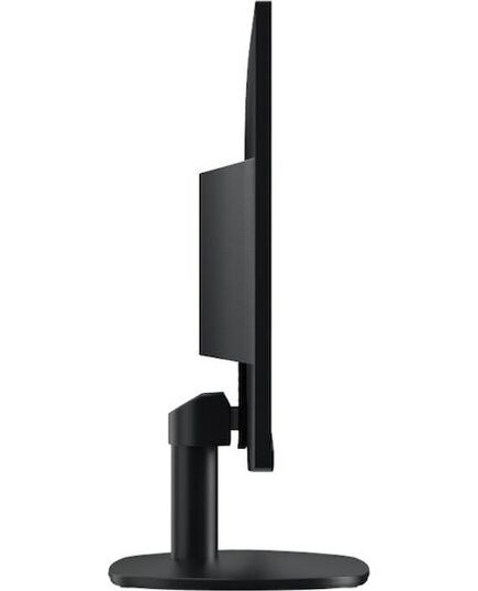 MSI MONITOR PRO MP245V, FLAT VA FHD, 23.8", 16:9, 300 CD/M2, 4000:1, 1MS, 100HZ, 1920X1080, HDMI/VGA/HP OUT, BLACK, 2YW.