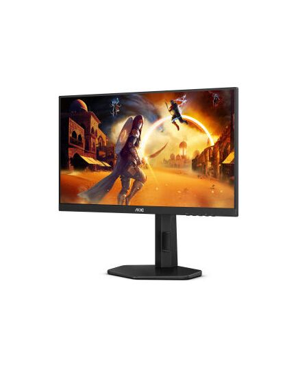 AOC 24G4X