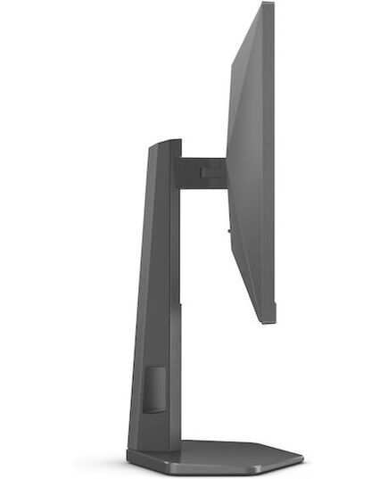 AOC 24G4X