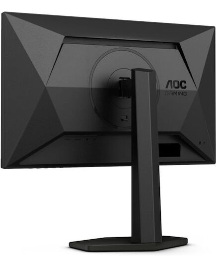 AOC 24G4X