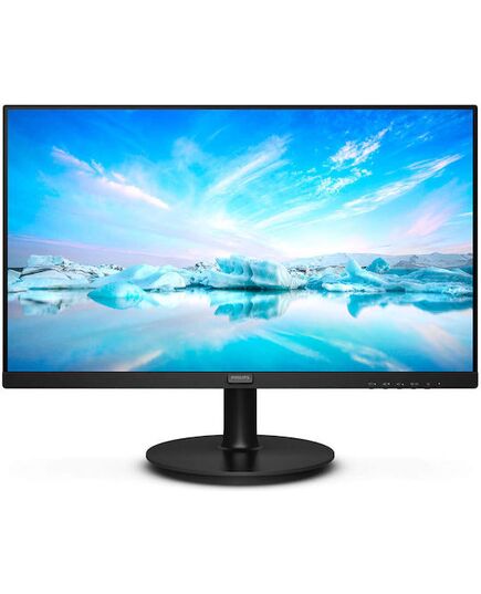 PHILIPS 241V8LAB