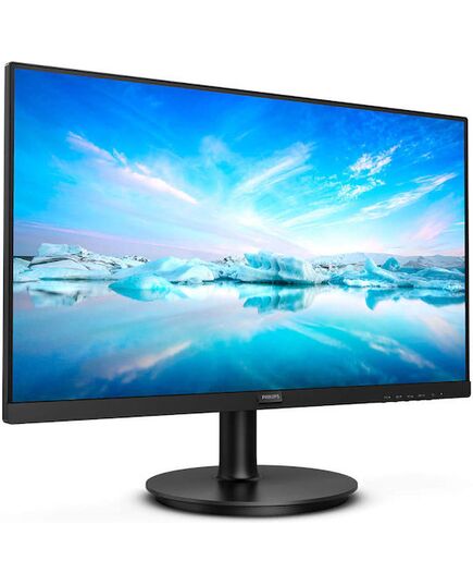 PHILIPS 241V8LAB