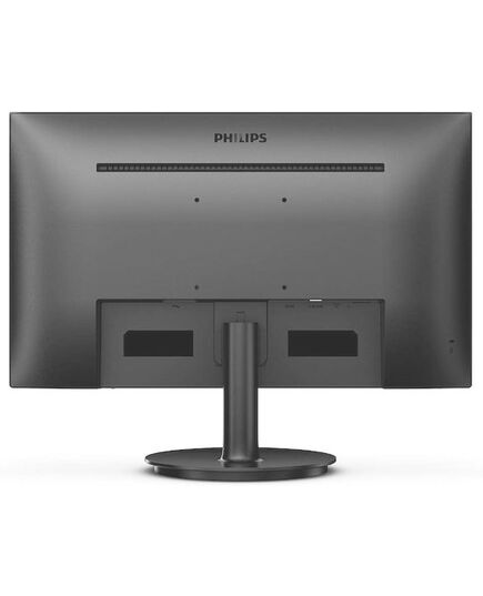PHILIPS 241V8LAB
