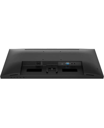 PHILIPS 241V8LAB