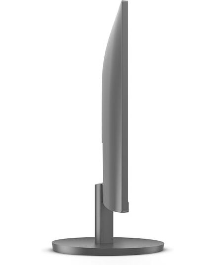 AOC 24B3HA2 FHD IPS MONITOR 24'' 100 HZ WITH SPEAKERS (AOC24B3HA2)...