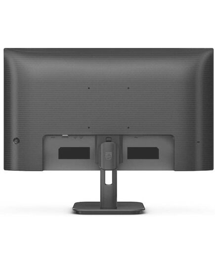 PHILIPS 24E1N1100A FHD IPS MONITOR 24" 100 HZ WITH SPEAKERS (PHI24E1N1100A)