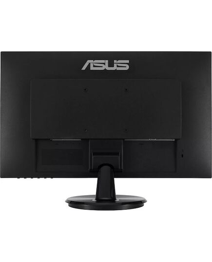 ASUS MONITOR EYE CARE VA24DQFR 23.8'' IPS 1920X1080 1MS 100HZ, HDMI, DISPLAYPORT, 3YEARSW