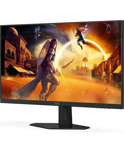 AOC 27G4XE GAMING MONITOR 24'' (27G4XE) (AOC27G4XE)