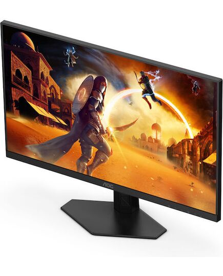 AOC 27G4XE GAMING MONITOR 24'' (27G4XE) (AOC27G4XE)