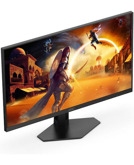 AOC 27G4XE GAMING MONITOR 24'' (27G4XE) (AOC27G4XE)
