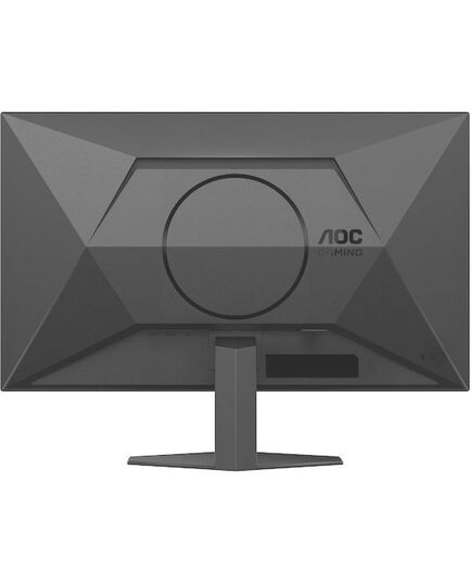 AOC 27G4XE GAMING MONITOR 24'' (27G4XE) (AOC27G4XE)