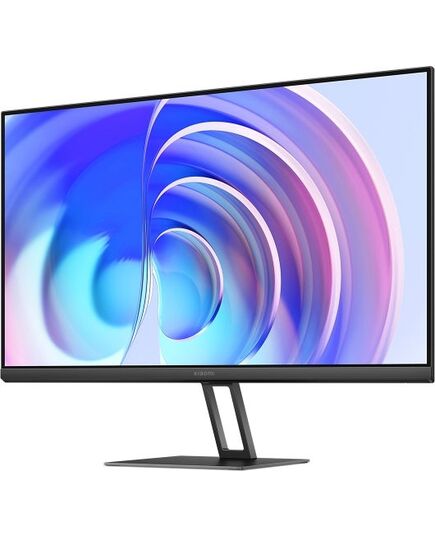 XIAOMI MONITOR A24I