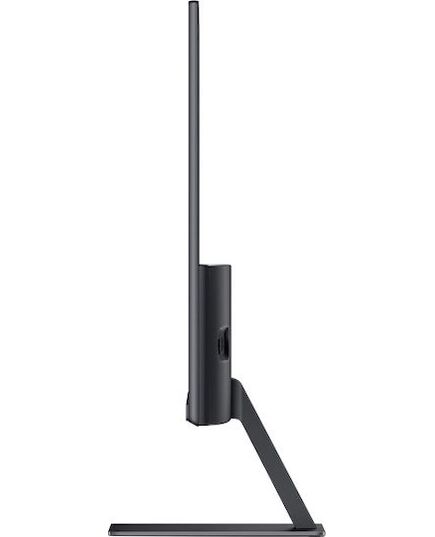 XIAOMI MONITOR A24I