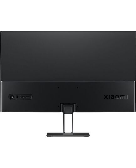 XIAOMI MONITOR A24I