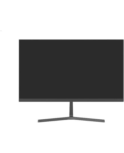 DAHUA MONITOR DHI-LM24-B200S
