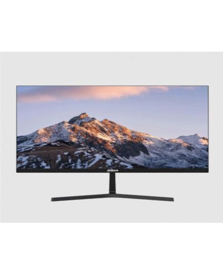 DAHUA MONITOR DHI-LM24-B200S