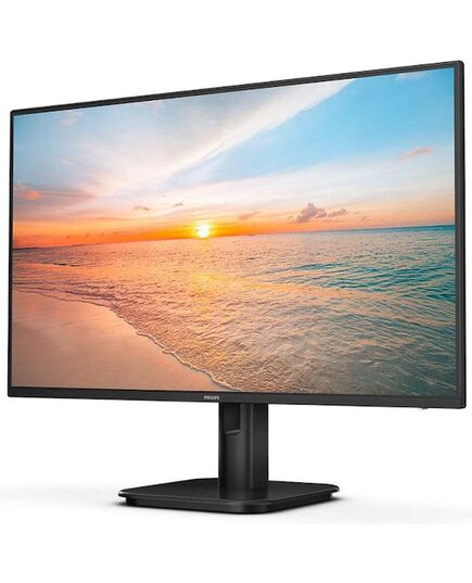 PHILIPS 24E1N1100A FHD IPS MONITOR 24" 100 HZ WITH SPEAKERS (PHI24E1N1100A)