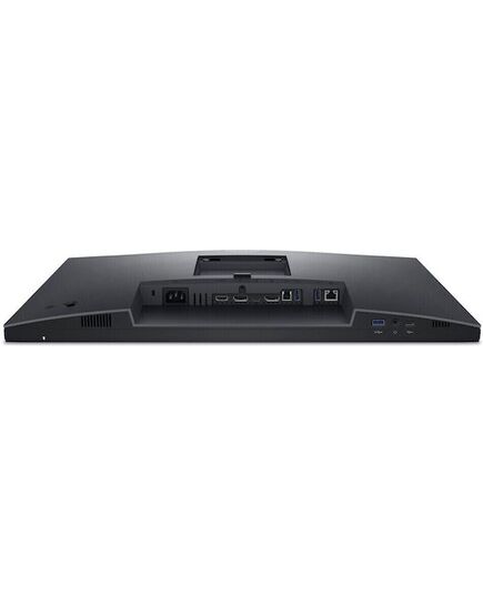 DELL MONITOR P2424HEB VIDEO CONFERENCING 23.8'' , FHD IPS, HDMI, DISPLAYPORT, USB-C, RJ-45, WEBCAM, HEIGHT ADJUSTABLE, SPEAKERS, 3YEARSW