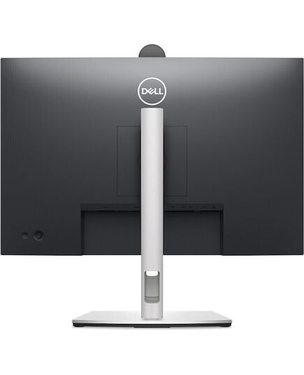DELL MONITOR P2424HEB VIDEO CONFERENCING 23.8'' , FHD IPS, HDMI, DISPLAYPORT, USB-C, RJ-45, WEBCAM, HEIGHT ADJUSTABLE, SPEAKERS, 3YEARSW