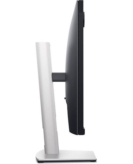 DELL MONITOR P2424HEB VIDEO CONFERENCING 23.8'' , FHD IPS, HDMI, DISPLAYPORT, USB-C, RJ-45, WEBCAM, HEIGHT ADJUSTABLE, SPEAKERS, 3YEARSW