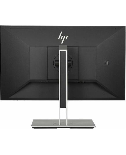 HP E24 G5 FHD MONITOR 6N6E9AA