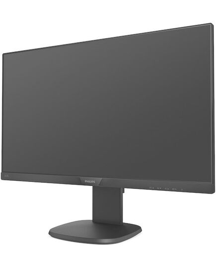 PHILIPS V-LINE 243V7QJABF/00 FHD IPS 60HZ 5MS 23.8''