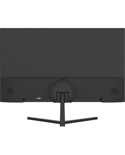 DAHUA MONITOR DHI-LM24-B201S