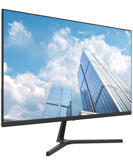 DAHUA MONITOR DHI-LM24-B201S