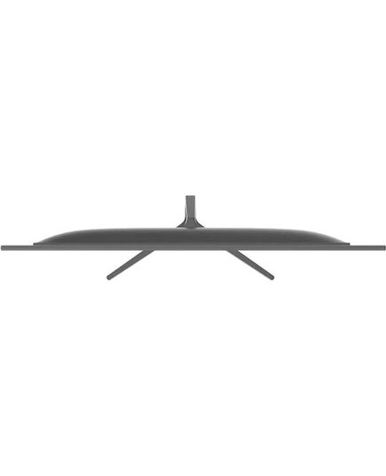 DAHUA MONITOR DHI-LM24-B201S