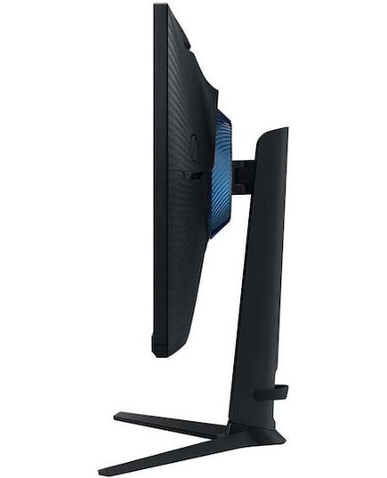 SAMSUNG 24'' LS24DG302EUXEN