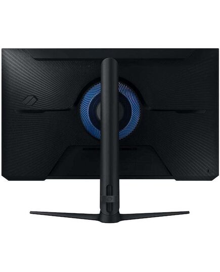 SAMSUNG 24'' LS24DG302EUXEN