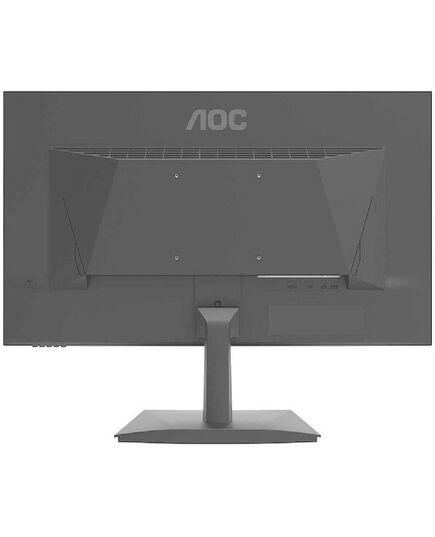 AOC 24G15N2 FHD GAMING MONITOR 24" 180HZ (AOC24G15N2)