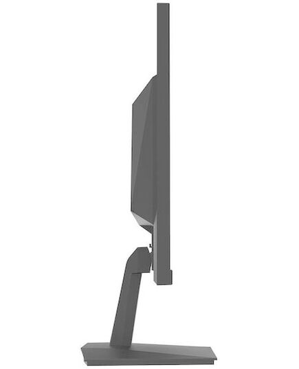 AOC 24G15N2 FHD GAMING MONITOR 24" 180HZ (AOC24G15N2)