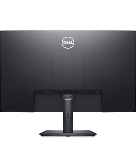DELL E2425H FHD VA MONITOR 24" (210-BNJN) (DELE2425H)