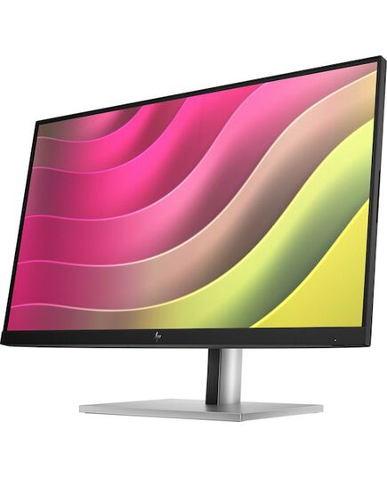 HP E24T G5 FHD TOUCH MONITOR 6N6E6AA