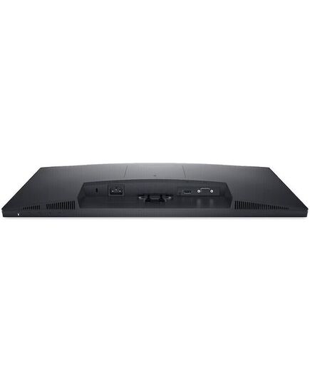 DELL E2425H FHD VA MONITOR 24" (210-BNJN) (DELE2425H)