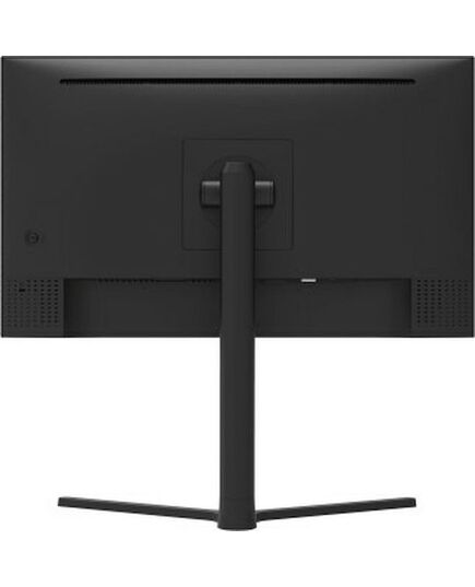 DAHUA MONITOR DHI-LM24-B201A