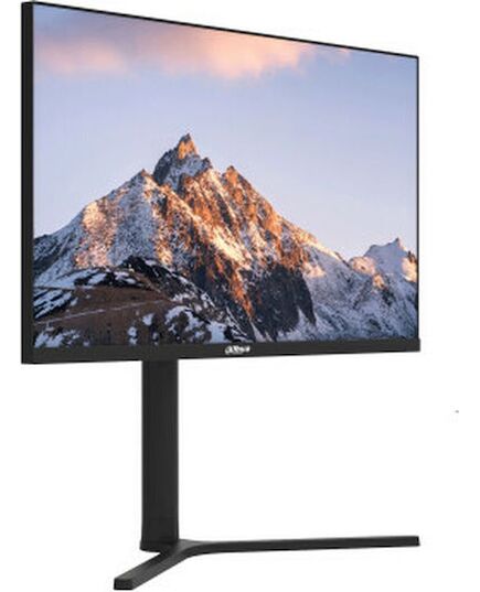 DAHUA MONITOR DHI-LM24-B201A