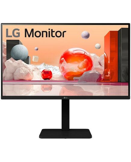 LED LG 24BA560 FHD IPS HDMI 100HZ 23.8"