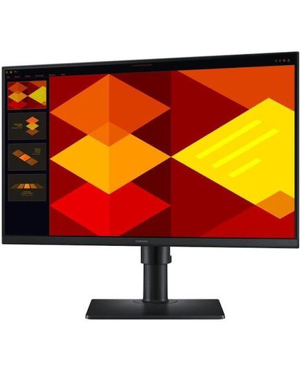 SAMSUNG 24'' LS24D406GAUXEN