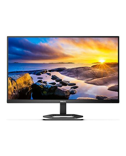PHILIPS 27E1N5500LA/00 QHD VA MONITOR 27" (PHI27E1N5500LA)