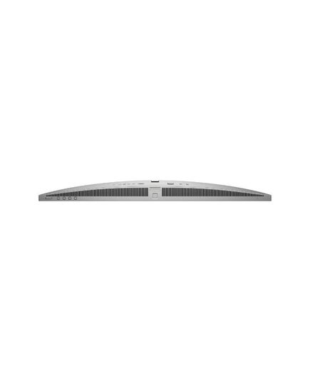ALL-IN-ONE HP ELITEONE 870 G9 27''QHD/I9-14900/64GB/2TB/WIN 11 PRO/3Y/999Y9ET