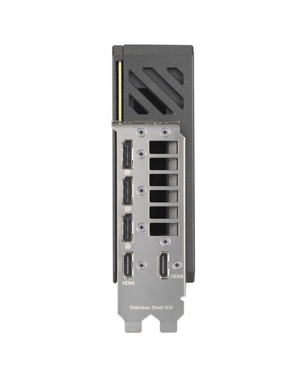 ASUS VGA ROG-ASTRAL-LC-RTX5090-32G-GAMING, 32GB