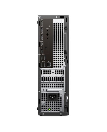DELL PRO MAX MICRO FCM2250/U7 265/16GB/1TB SSD/NVIDIA RTX A1000/WIN 11 PRO/3Y PROSUPPORT NBD