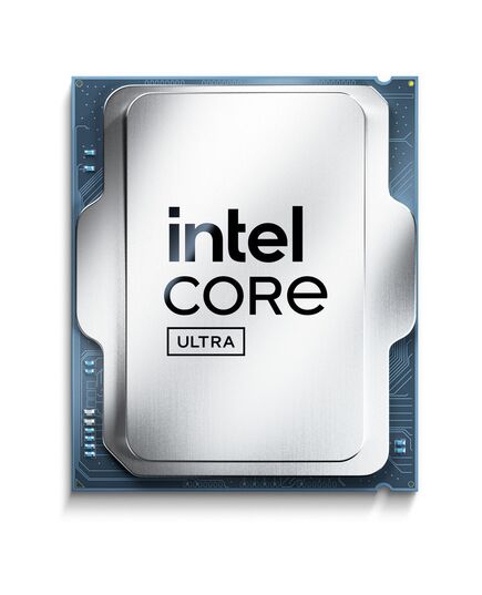 INTEL CORE ULTRA 9  285 5.6GHZ ARROWLAKE , BX80768285