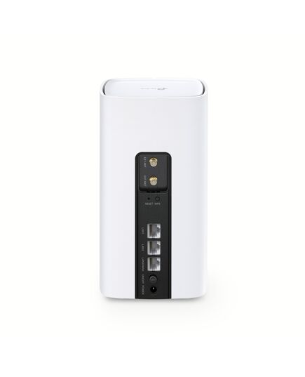 TP-LINK ARCHER NX200 5G AX1800 GIGABIT ROUTER
