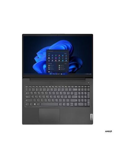 LENOVO LAPTOP V15 G4 AMN 15,6'' FHD/R3-7320U/16GB/512GB SSD/AMD RADEON GRAPHICS/FDOS/3Y CAR/BUSINESS BLACK